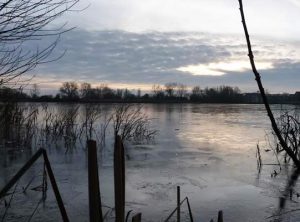 cotswold water park